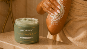 Ready to elevate your daily ritual?